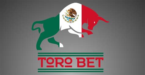 TOROBET .